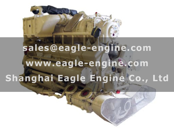 MTU 12V 493