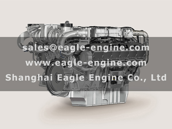 MTU 12V 1600C_01