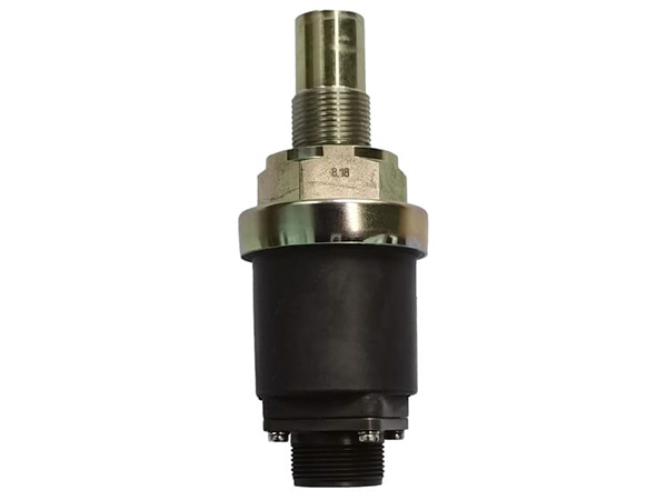 0005352733 SPEED SENSOR MTU