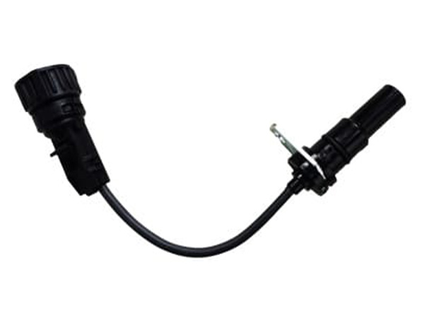 0005357533 SPEED SENSOR MTU