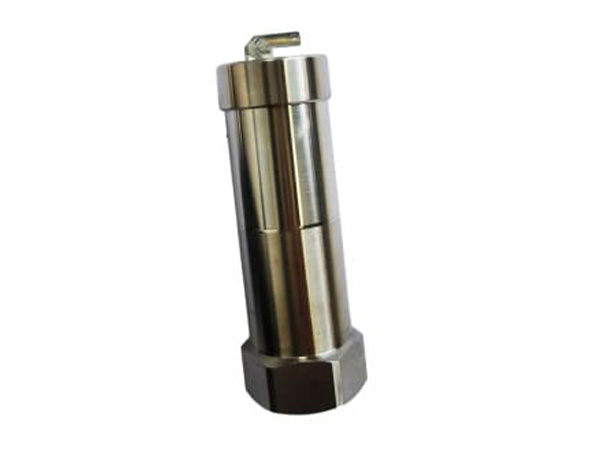 0025350231 SPEED SENSOR MTU