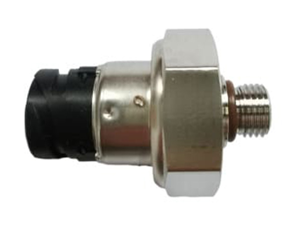 0035352231 PRESSURE SENSOR MTU