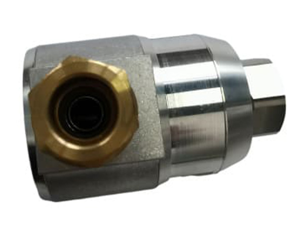 0055351331 PRESSURE SENSOR MTU