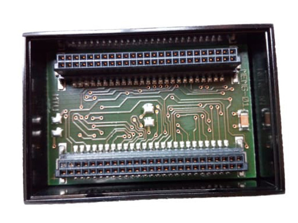 5275385880/S0004 PLUG-IN CIRC.BOARD MTU
