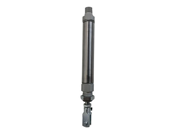 5360980218 CYLINDER ACTUATING MTU