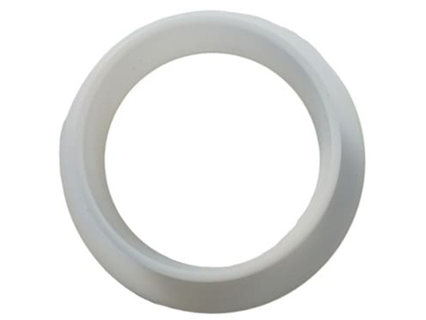 5552031150 BUSHING MTU