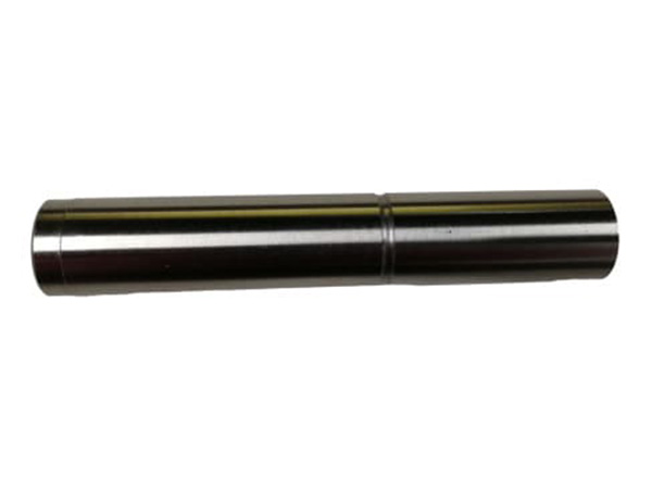 5840531030 VALVE GUIDE EXHAUST, SIZE 1 MTU