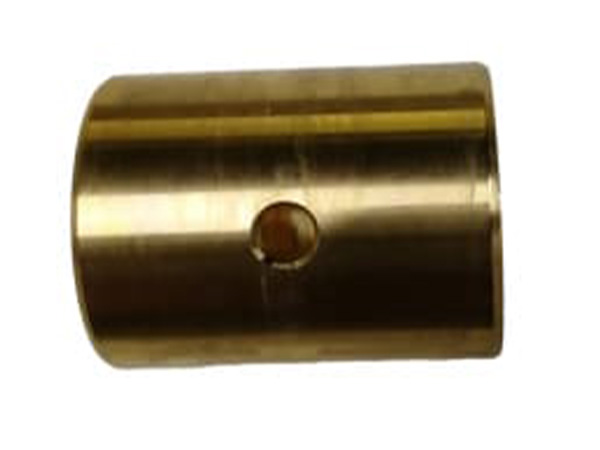 5840750050 BEARING BUSHING MTU