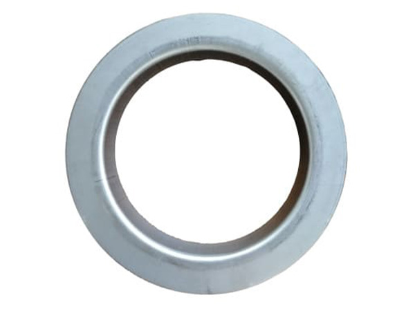 5841420154 CABLE CONDUIT MTU