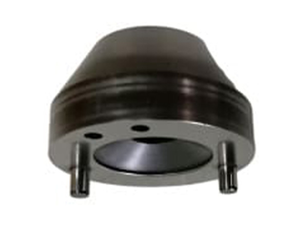 8690170380 DISTANCE RING MTU