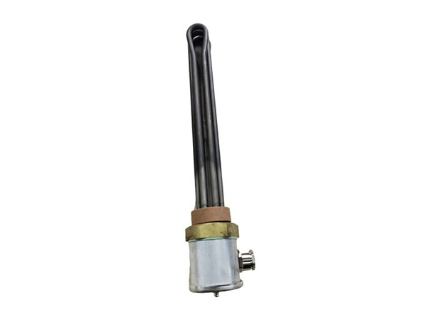 8692030500 SCREW-IN HEATER MTU