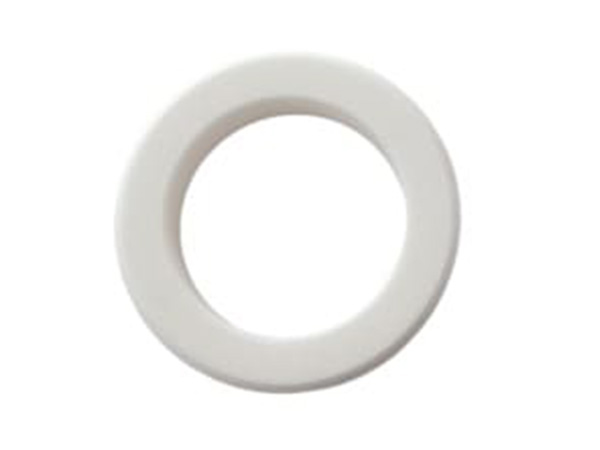 8692040010 BEARING THRUST MTU