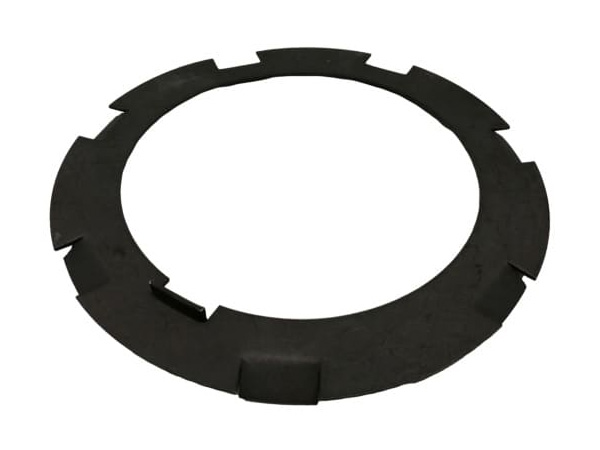28209940515_0 TAB WASHER MTU
