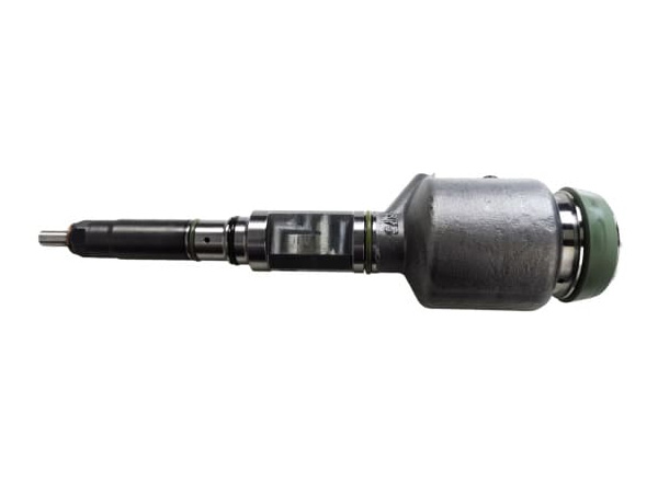 EX51107500011 INJECTOR MTU