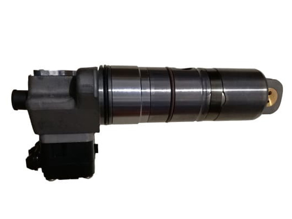 EX53507300001 HP PUMP MTU