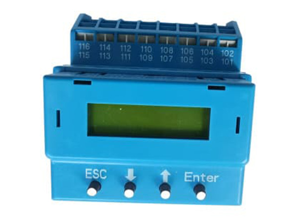 X00E50200810 MEASURE MONITOR MOD FOR GENSET