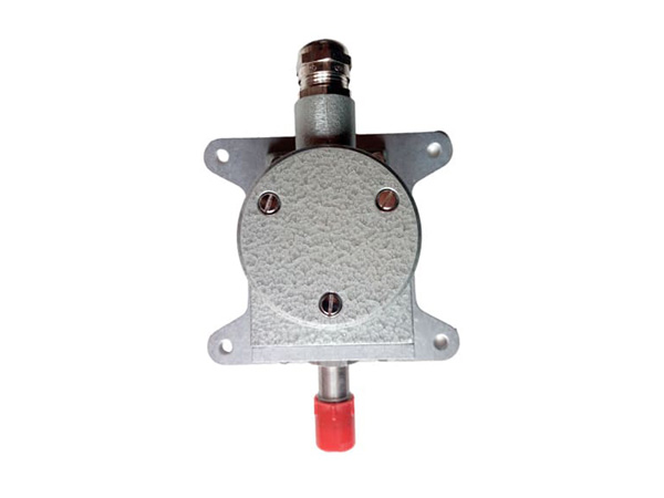 X00E50202152 PRESSURE SENSOR MTU