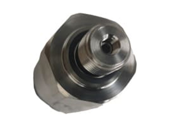 X00E50207196 PRESSURE SENSOR MTU