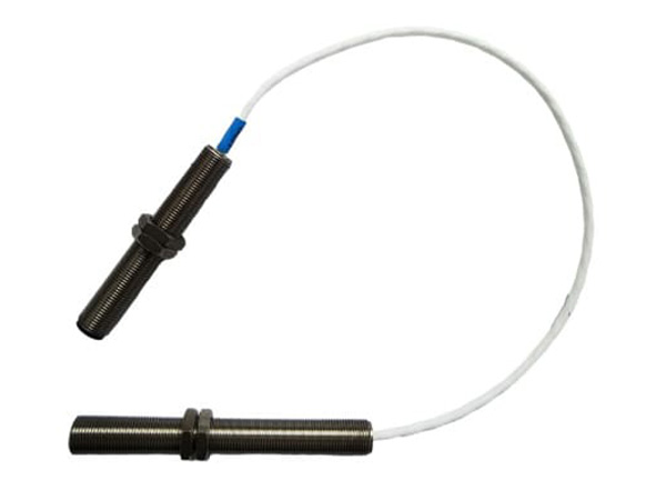 X00E50207476 SPEED TRANSMITTER MTU