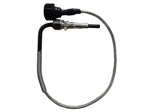 X00E50209610 TEMPERATURE SENSOR MTU