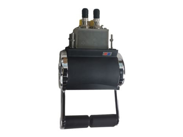 X00E50213248 CONTROL LEVER MTU
