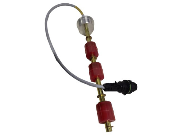 X00006659 OIL LEVEL SWITCH MTU