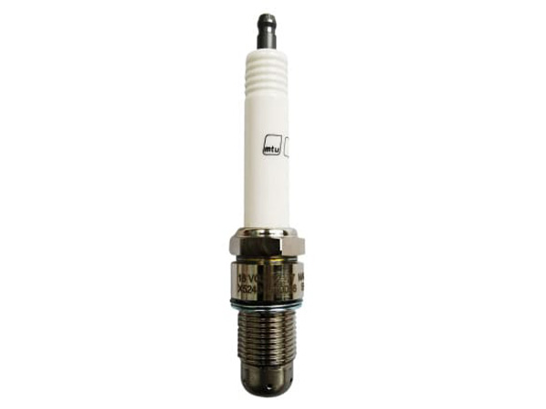 X52404500056 SPARKPLUG MTU