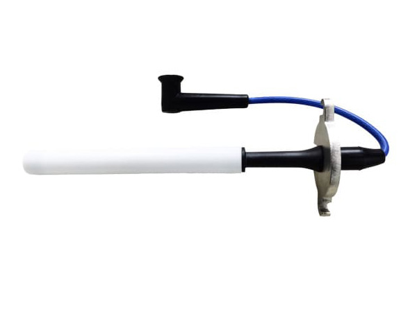 X52404500071 IGNITION LINE MTU