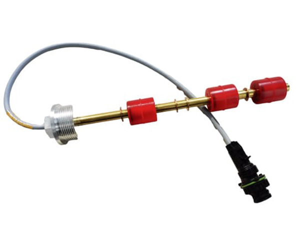 X52434400033 OIL LEVEL SWITCH MTU