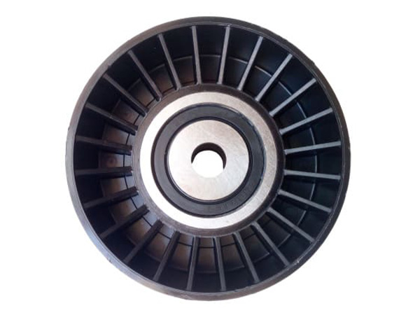 0002000770 BEARING ROLLER TENSIONING