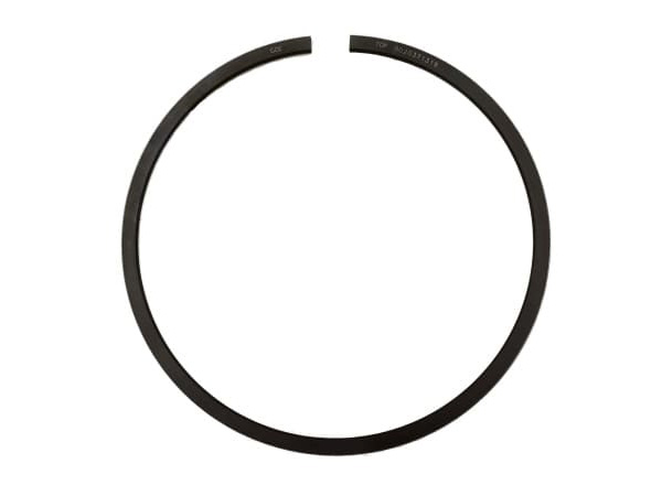 0020371319 RECTANGLR-SECT RING MTU