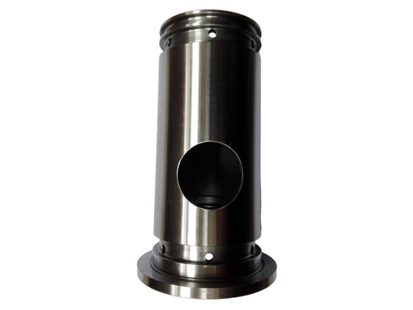 5120251210 BEARING MTU