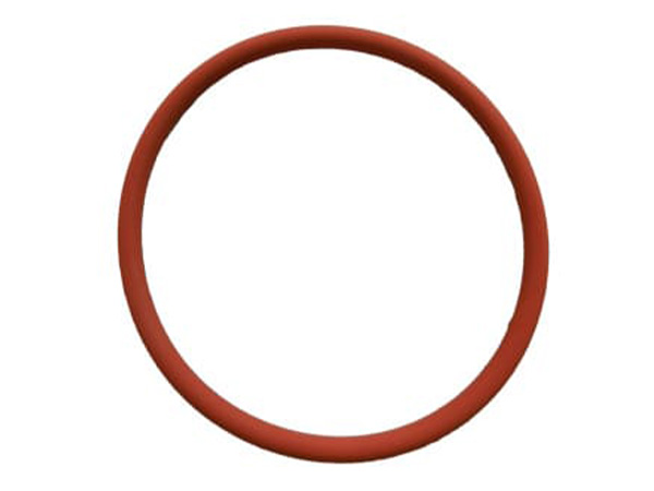 700429080001 O-RING MTU