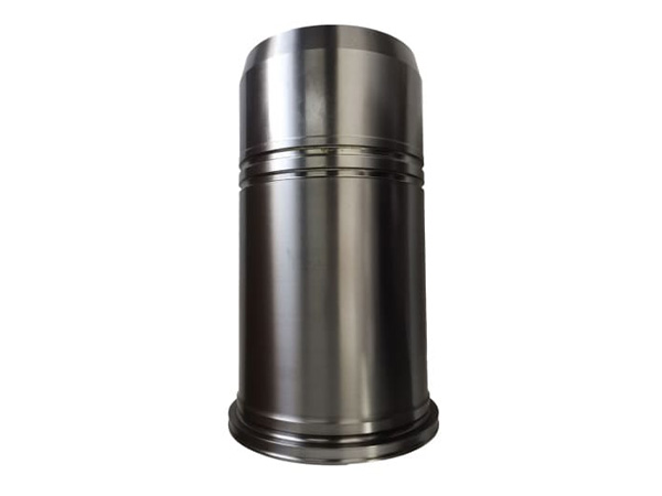 X00027830 CYLINDER LINER MTU