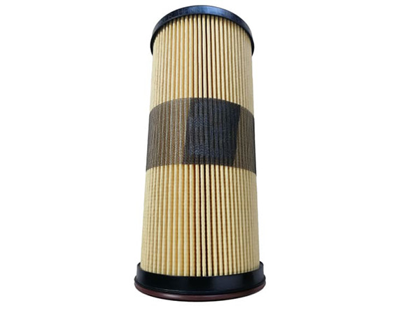 XP59408300054 FILTER CARTRIDGE MTU