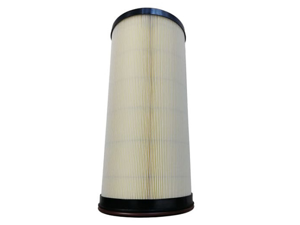 XP59408300095 FILTER ELEMENT MTU